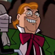 Image for article titled 10 Superman Villains Who Really Aren't in the Man of Steel's League